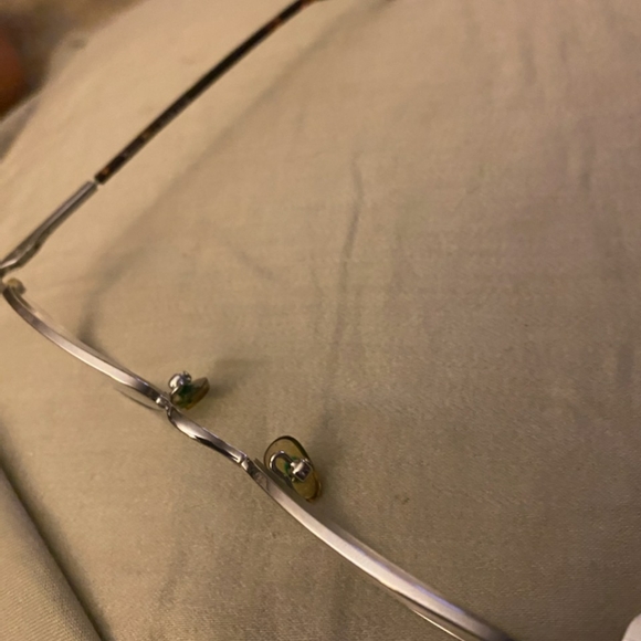 Design Optics Readers - Picture 2 of 2